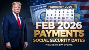 $2,000 Direct Deposit February 2026 (2)
