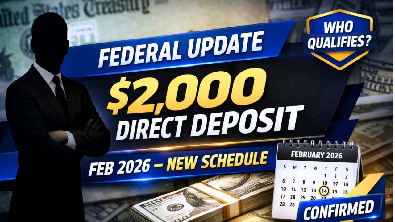 2000-direct-deposits-begin-february