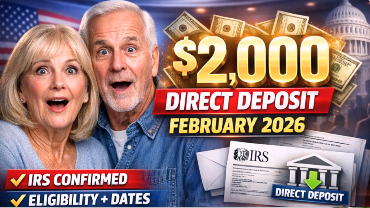 AARP Issues Strong Warning on Social Security Strategy Millions Should Not Ignore