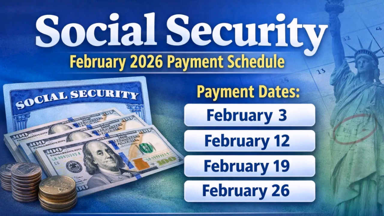 february-social-security-ssi-payment-dates-revealed-full-official-schedule-explained/