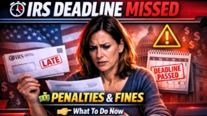 irs-tax-filing-deadline-passed/