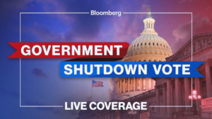 Social Security Calms Shutdown Fears